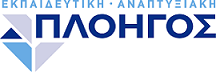 ΠΛΟΗΓΟΣ E-LEARNING